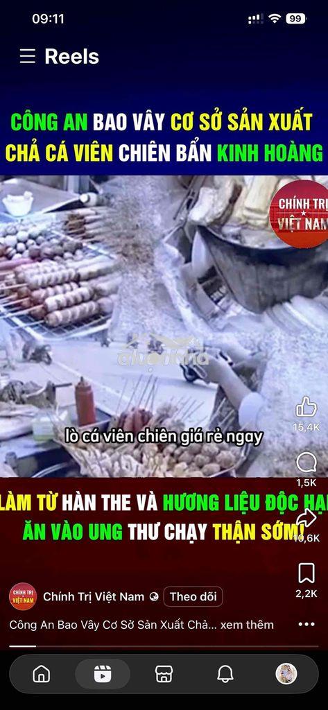 Bán căn hộ cao cấp bcons biên hoà, giá chỉ từ 1,9 tỷ - 3