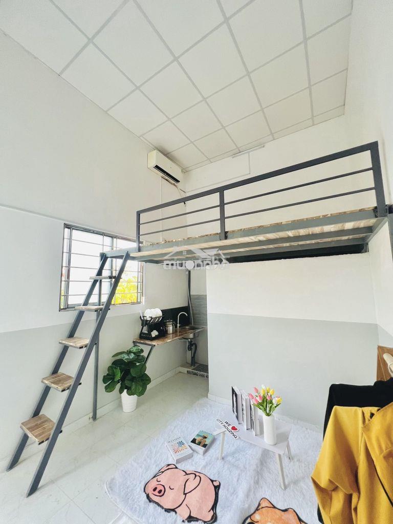 Trống 1p có gác y hình ngay hoàng hoa thám p13_tân bình