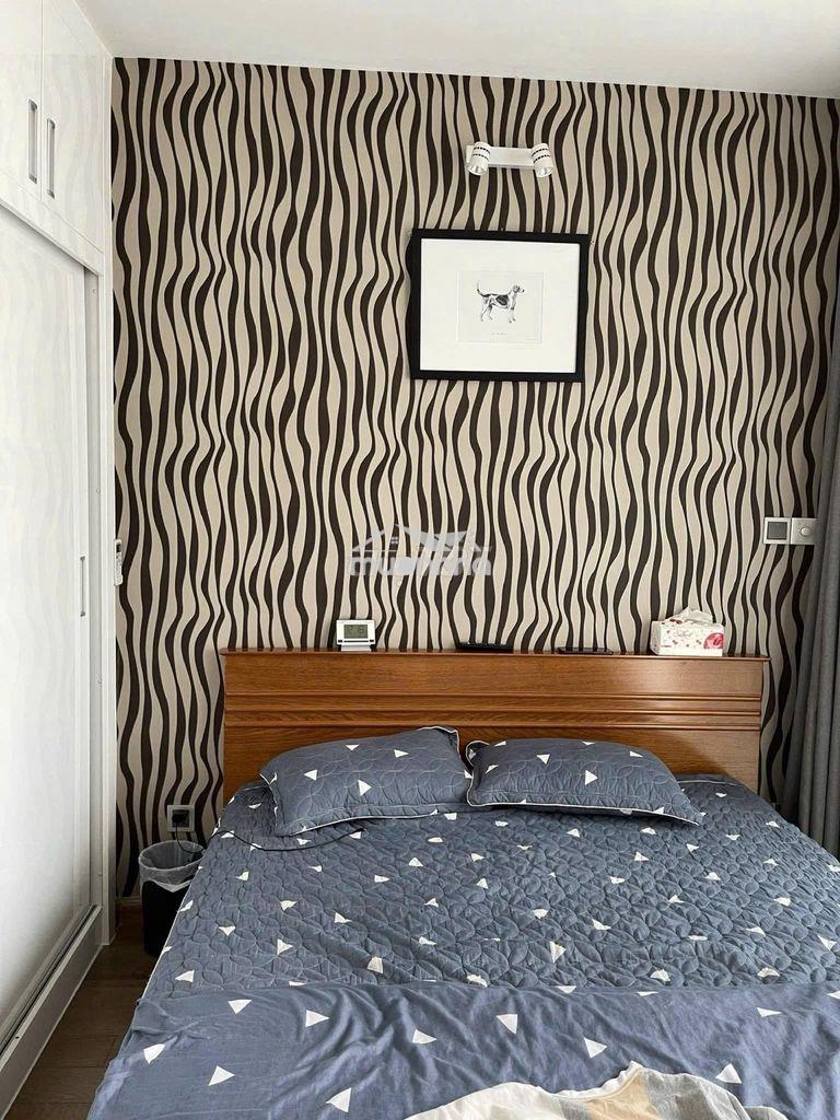 💥 Chỉ 6 tỷ – sở hữu căn hộ 1pn tại vinhomes central park - 4