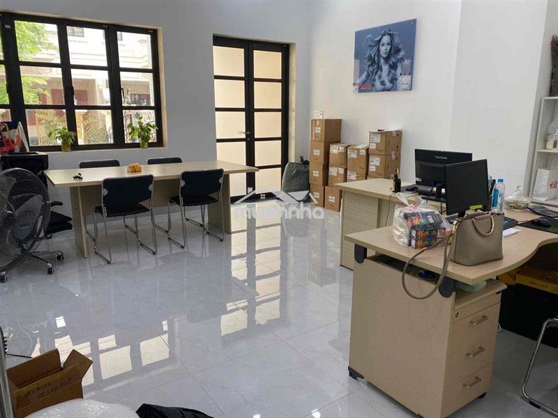Mặt bằng lối đi riêng cityland – chỉ 13 triệu