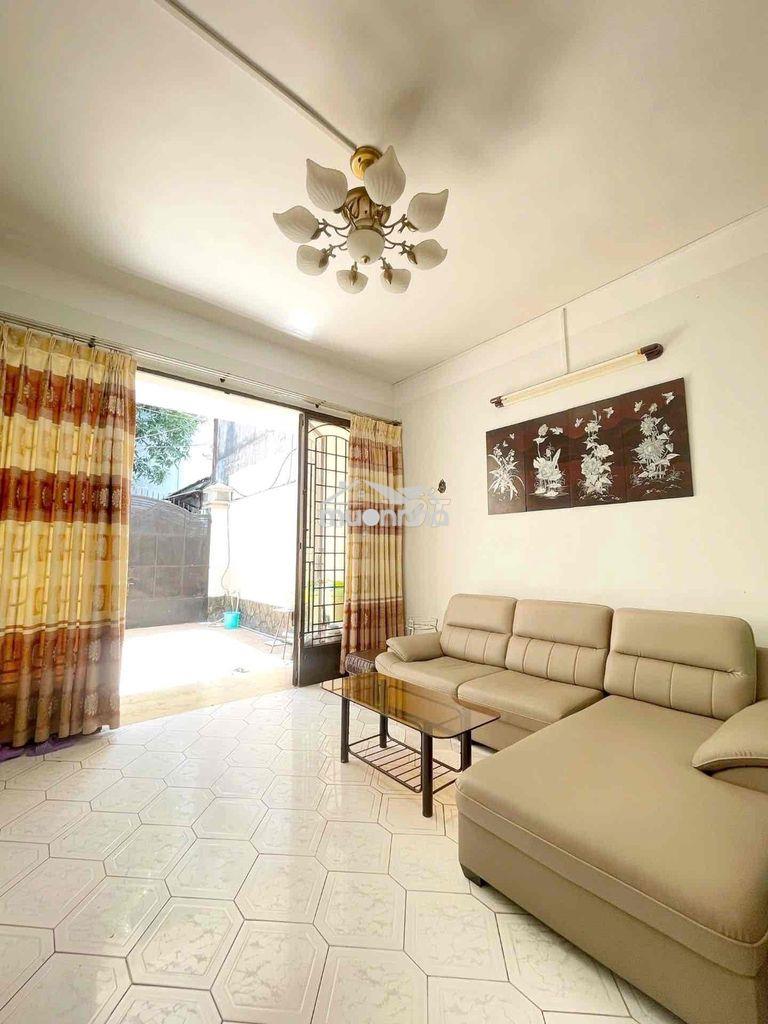 Lê đại hành – phường bình thới – đường 8m - 3