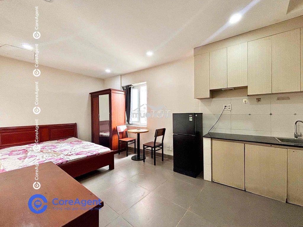 Khai trương phòng mới full nt đi bộ qua huit - Ảnh 2