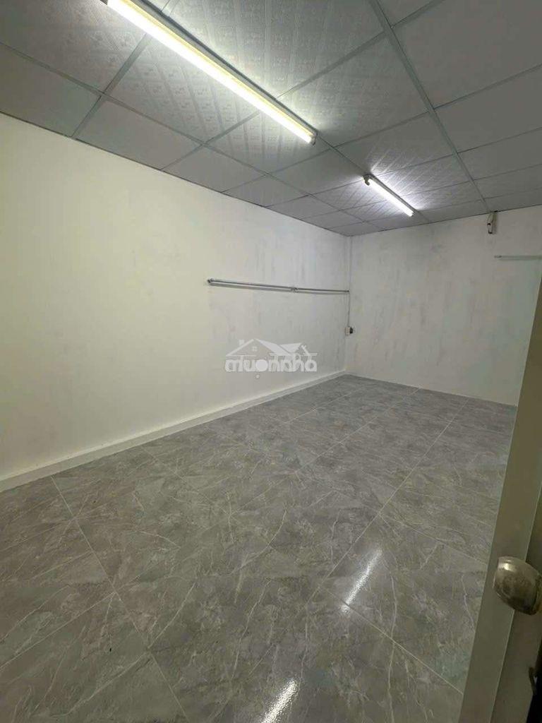 Cho thuê phòng trọ 28m2 giờ giắc tụ đó mãi xuân thượng p11 bt - 3