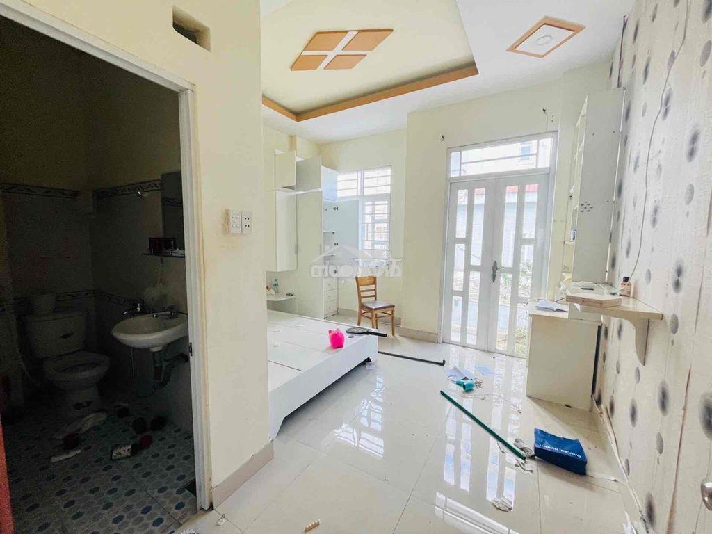 Giá tốt chỉ 5 tỷ 9-4x16m- 3 tầng - 4