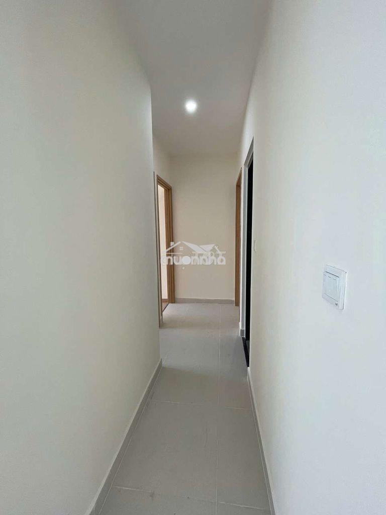 Cho thuê căn hộ aurora residence 3pn 2wc giá 11tr/tháng dọn vào ở ngay - 3