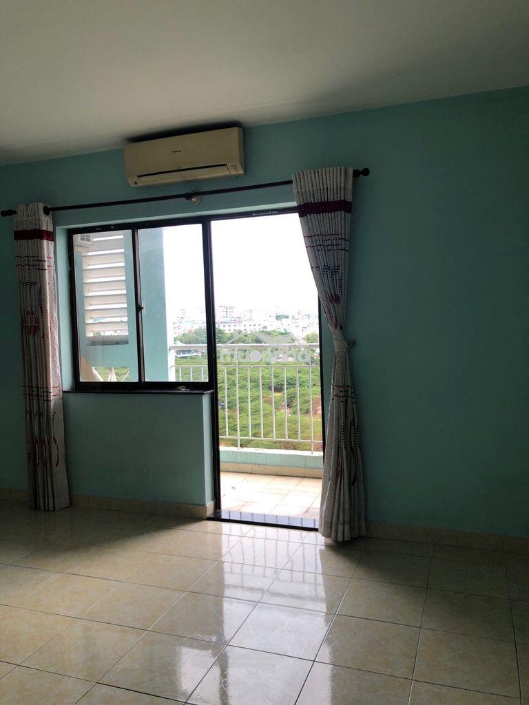 Bán căn hộ chung cư trần văn kiểu, quận 10, 60m2, 2pn, 3 tỷ, sổ hồng - 2