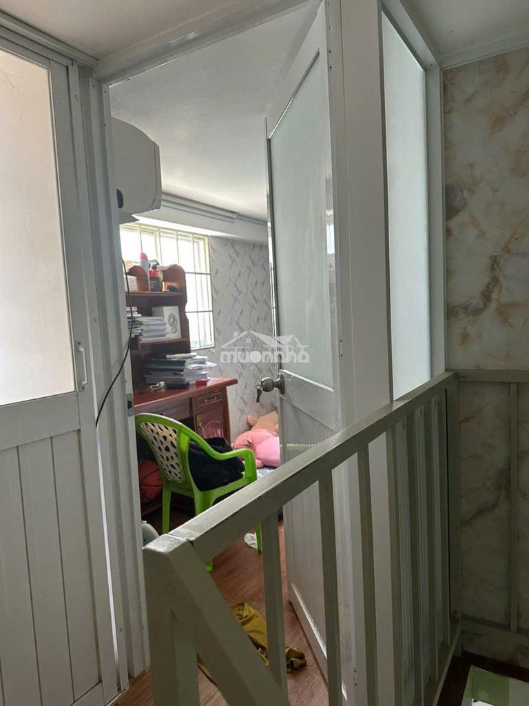 (9713) khu thang máy becamex định hòa: 475 triệu một căn