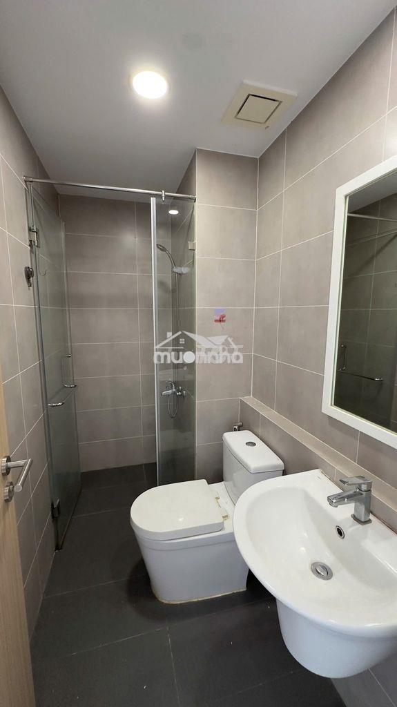 2pn cần cho thuê - nhận nhà ở ngay - an ninh 247 - chủ nhà dễ thương - 4