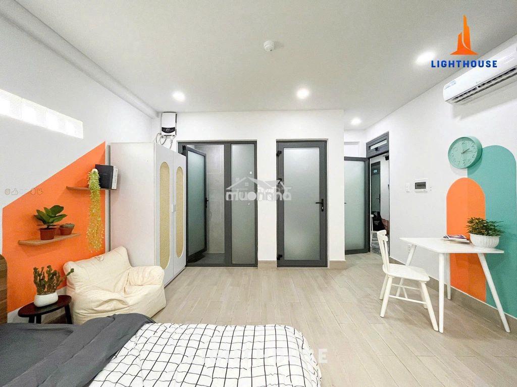 1pn tách bếp ngay đh công nghiệp đh văn lang đi dương quảng hàm - Ảnh 4