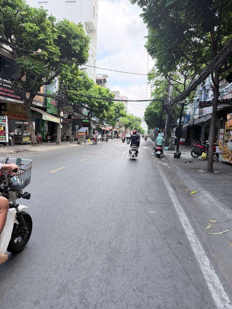 Âu dương lân hiện hữu ~ 100tr/m2 - 3