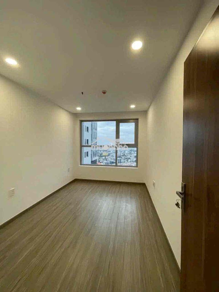 Happy one central 70m2 2pn 2wc giá 7 triệu/tháng có sẵn 2 máy lạnh - 3