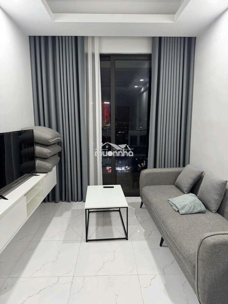 Thuê 2pn nội thất cao cấp opal skyline thuận an giá tốt 7tr - 2
