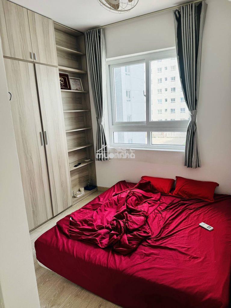 Căn 3pn2wc cc topaz home, căn góc thoáng mát 8tr - 4