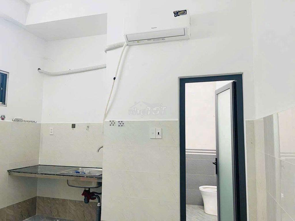 Sang chdv 32p nguyễn ảnh thủ gần phần mềm quang trung - 2