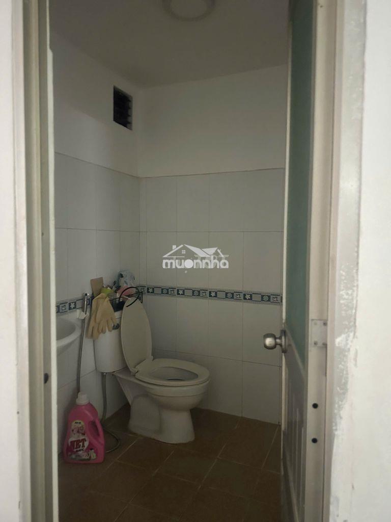 Ngô gia tự lô b – 74m2 (2pn 2wc) căn 2pn rộng nhất khu – giá tốt 4 tỷ - 2