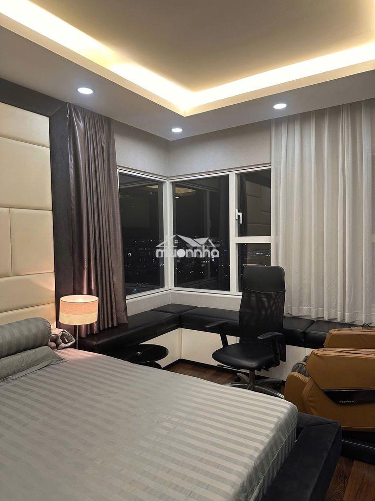 An gia garden, tân kỳ tân quý, 60m2, 2pn, 2wc có sổ hồng. - 3