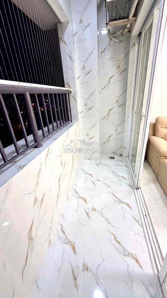 Chính chủ bán cc babylon 2pn 2wc sổ sẳn giá 4tỷ5 nhà đẹp như hình - 4