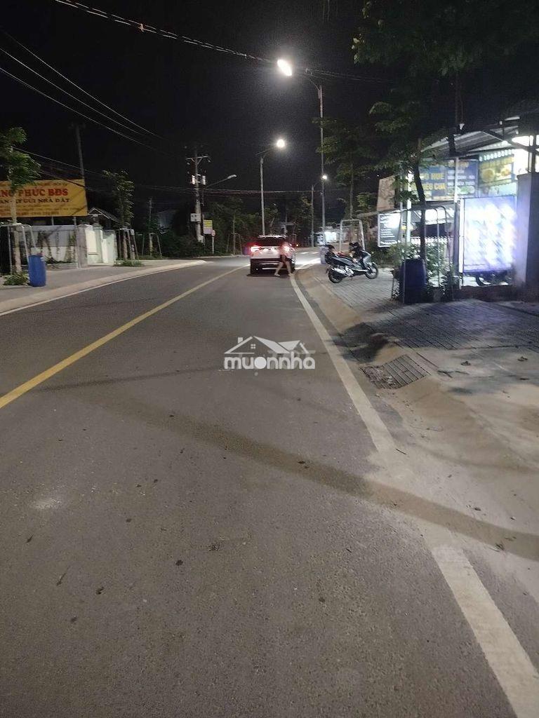 Một nhà ở một kyot 6 phồng trọ mặt tiền đường nhựa có vỉa hè - 4