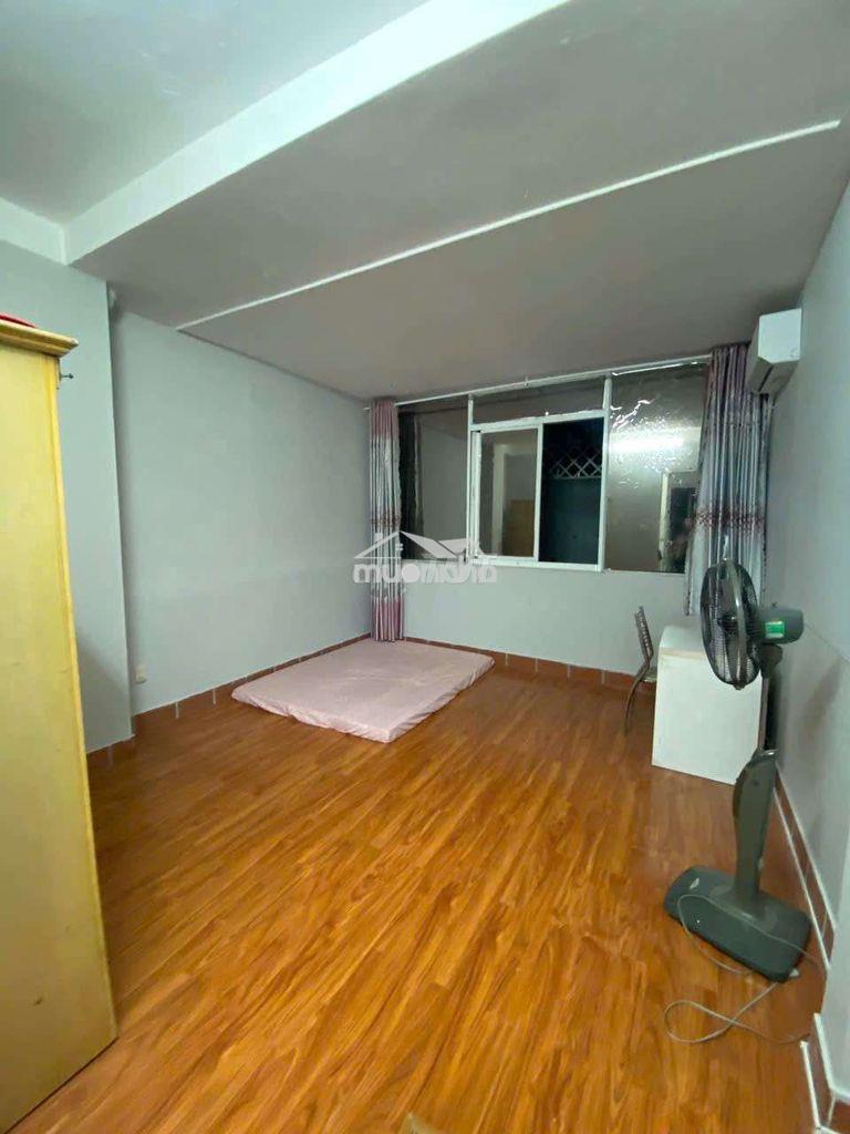 Cho thuê phòng cho sinh viên , nhân viên văn phòng - 2