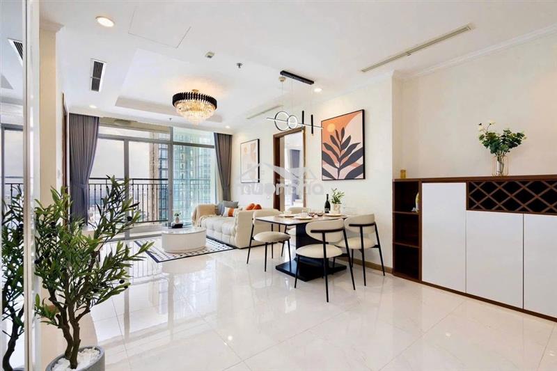 Siêu phẩm 2pn 2wc tòa golden mansion 70m2 chỉ 16tr gần sân bay tsn