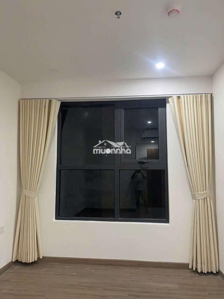 Thuê 2pn mới đẹp – a&t sky garden lái thiêu, thuận an bd 5tr5 - 4