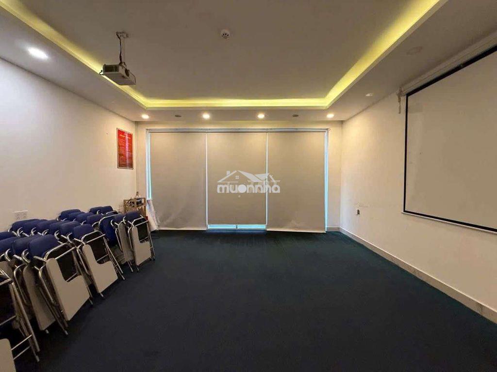 Nguyên căn shophouse sala quận 2 110tr/tháng! - 4