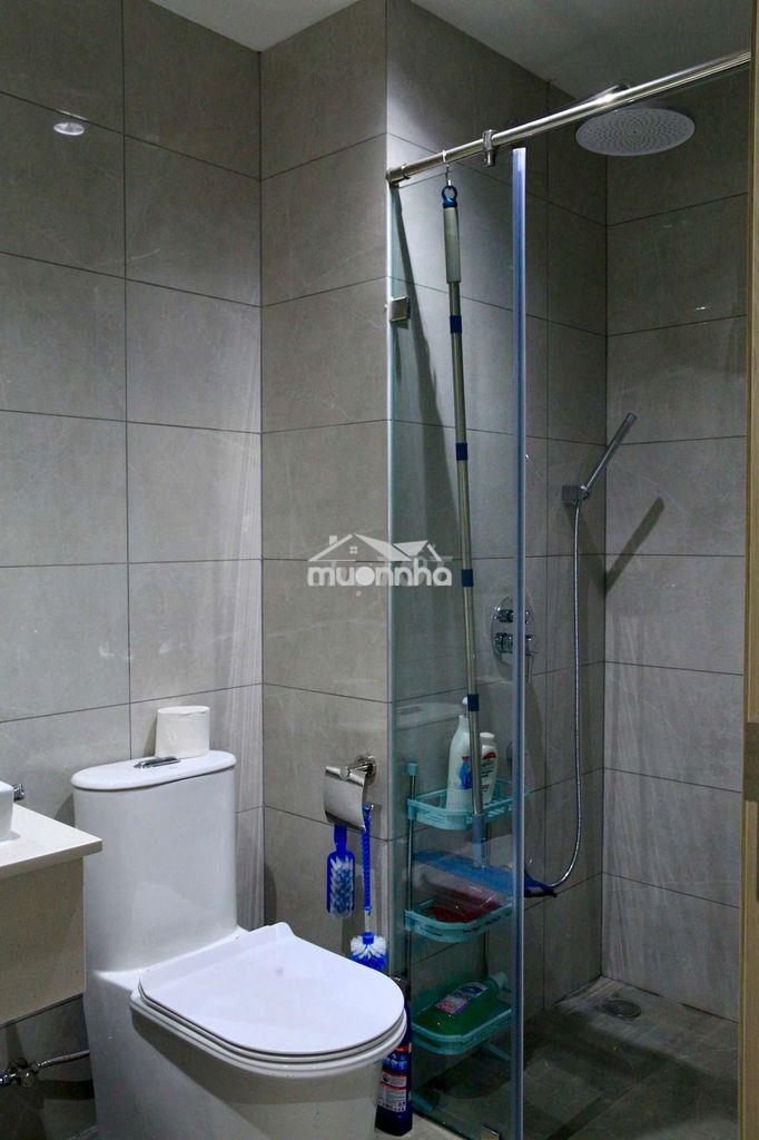 Share một phòng cho 1 nam trong căn hộ 2pn. tiện nghi đầy đủ. - 3