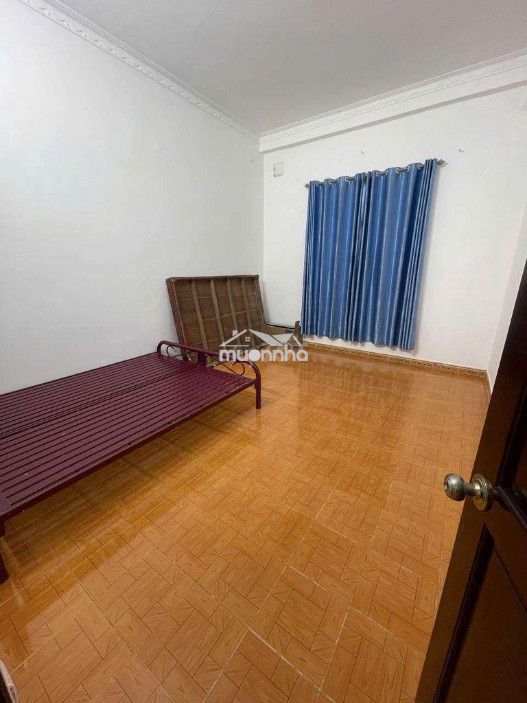 Cho thuê nhà dc11 4x25 giá 23 triệu quận tân phú