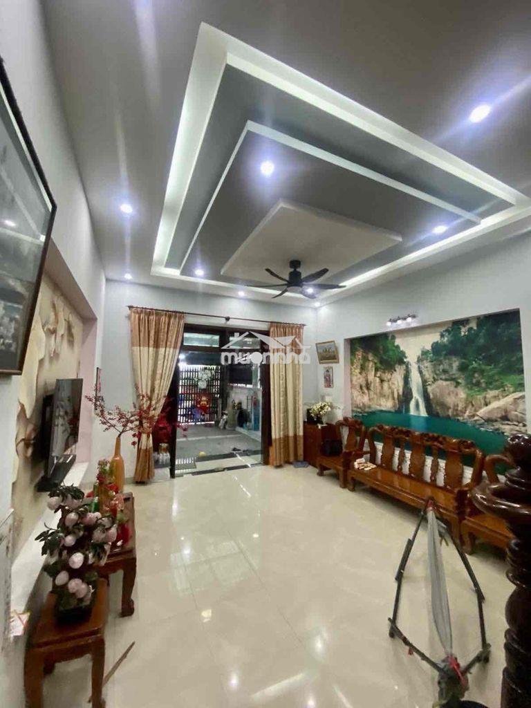 Nhà 3tầng 5x30 đường làng tăng phú gần khu cncao thủ đức