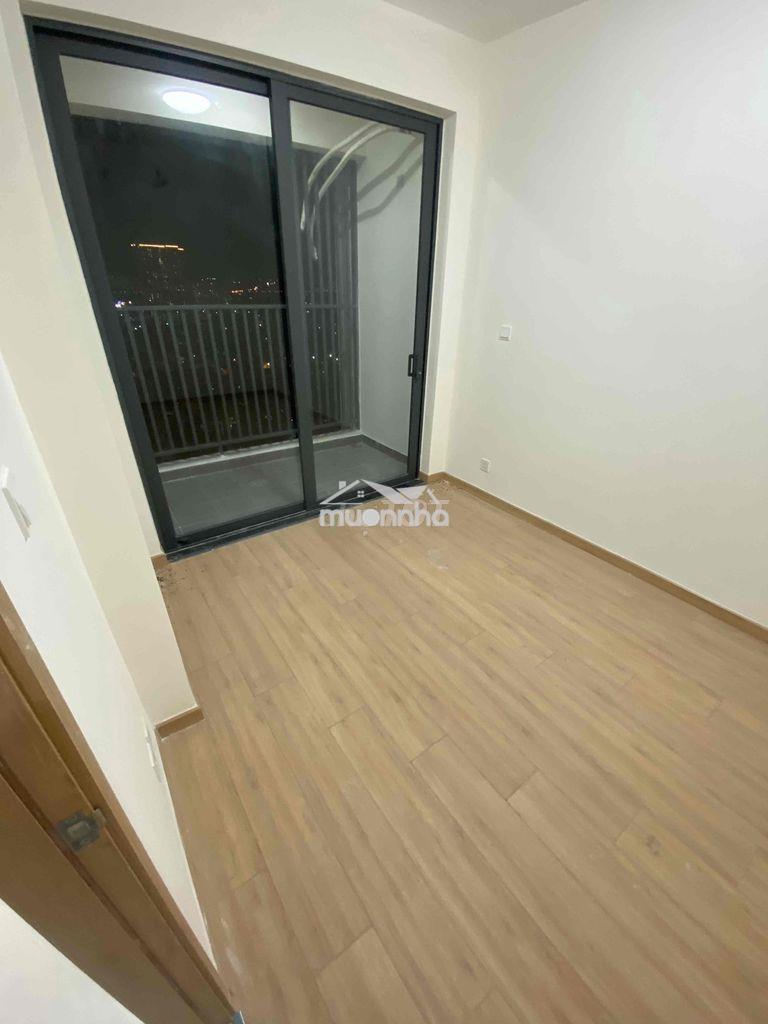 Cho thuê căn aurora q8 1pn 1wc 9tr có nội thất cơ bản - 3