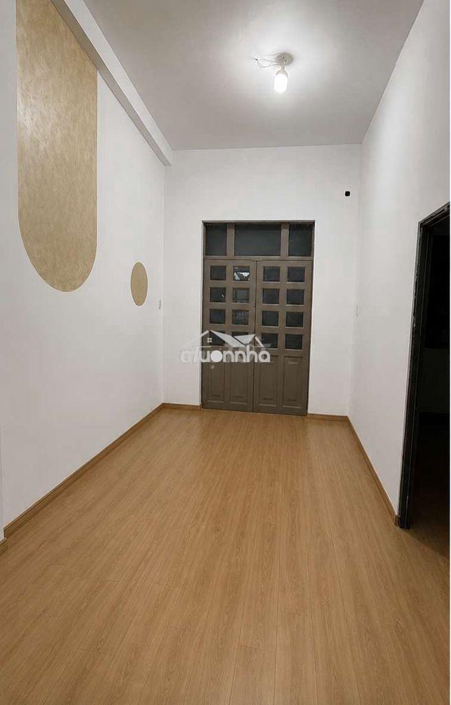 Phòng trọ mới full nội thất , 1 phòng ngủ - Ảnh 2