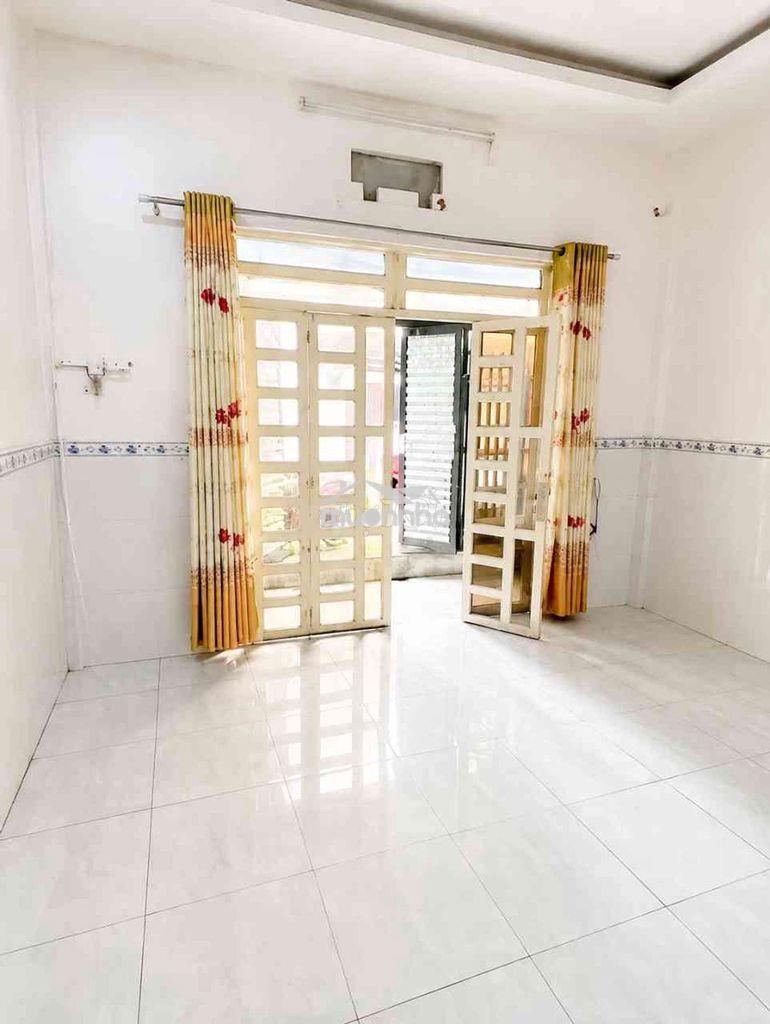 Nhà pháp lý chuẩn quốc lộ 1k - p.linh xuân - tp.thủ đức - 3