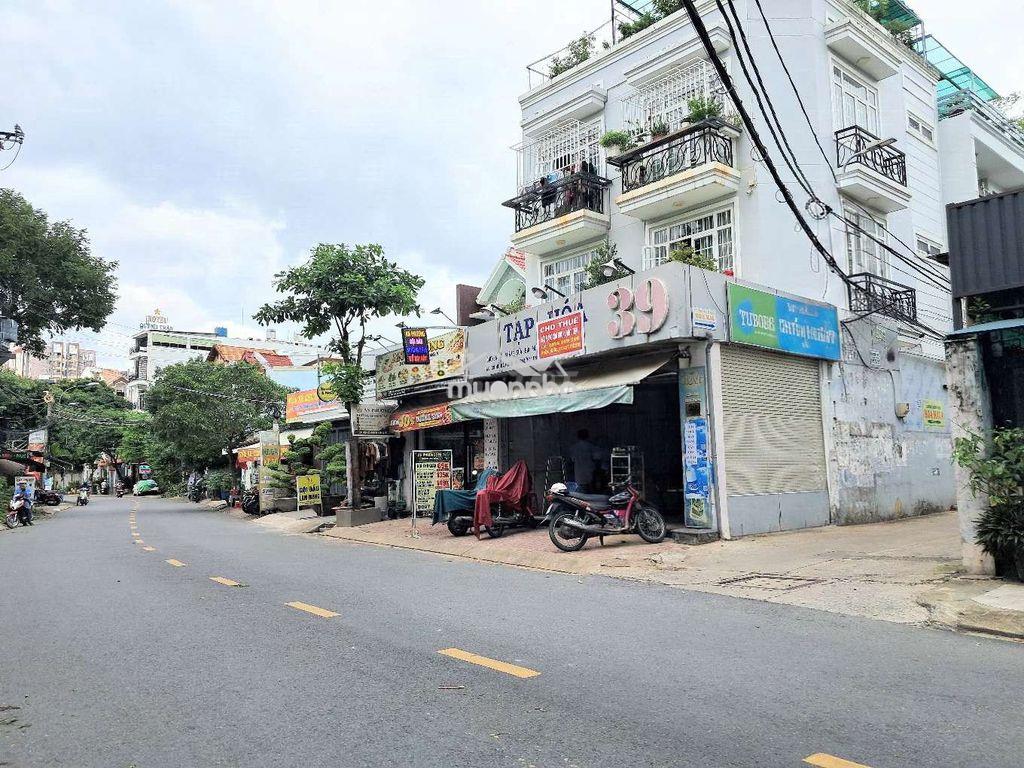 Cho thuê phòng khép kín 32m2, mặt đường hồ bá phấn - 3