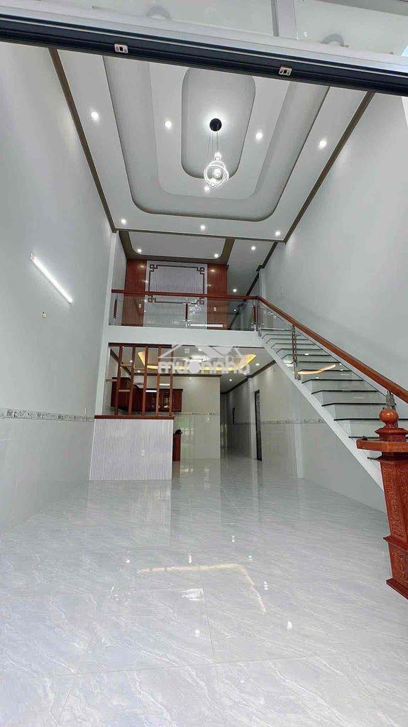 Bán nhà tổ 20 kp hương phước phước tân sổ riêng đường ô tô nhà đẹp tl - 3