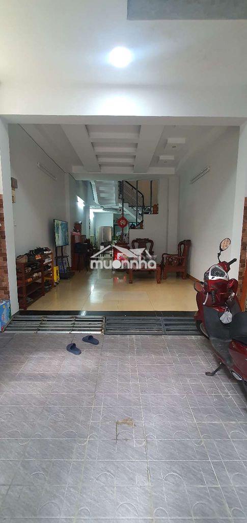 Nhỉnh 8 tỷ, hxh ,72m2, 4 tầng,có st, p.tân sơn nhì gần st aeon tân phú