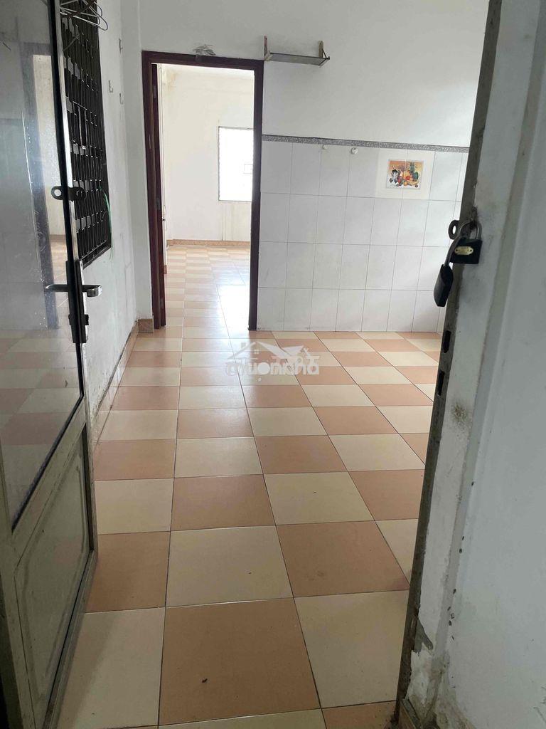 Cho thuê phòng trọ ngô gia tự, quận 10