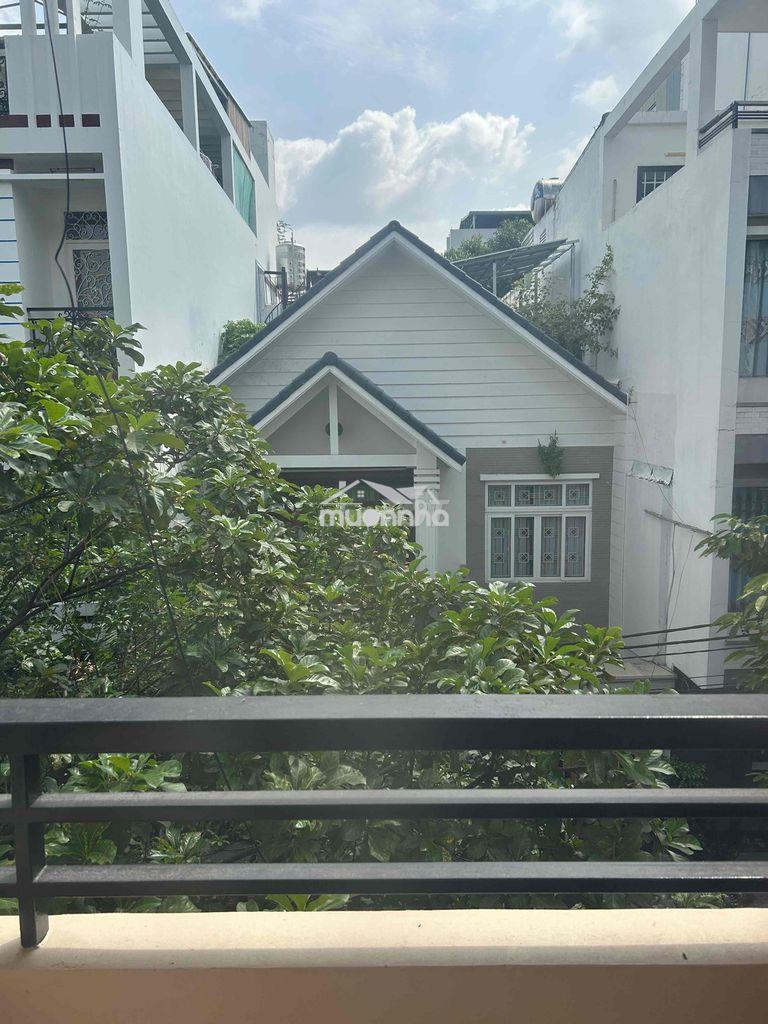 Cho tầng 1 - 3