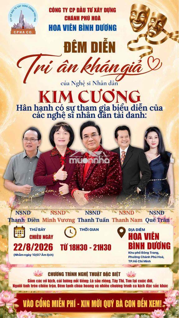 Nhà ngay tiểu học chánh nghĩa chỉ 4tr/th - 2