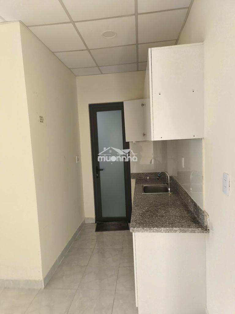 Bán căn góc 2 pn 2 wc - 67 m2-  giá 1,75 tỷ (tổng giá) - 4