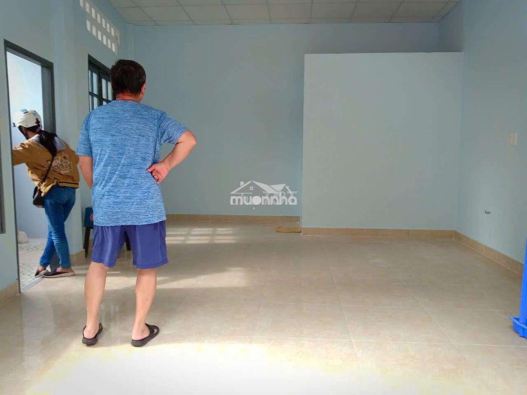 Nguyên căn hxh nơ trang long kd tự do bình thạnh. - 3