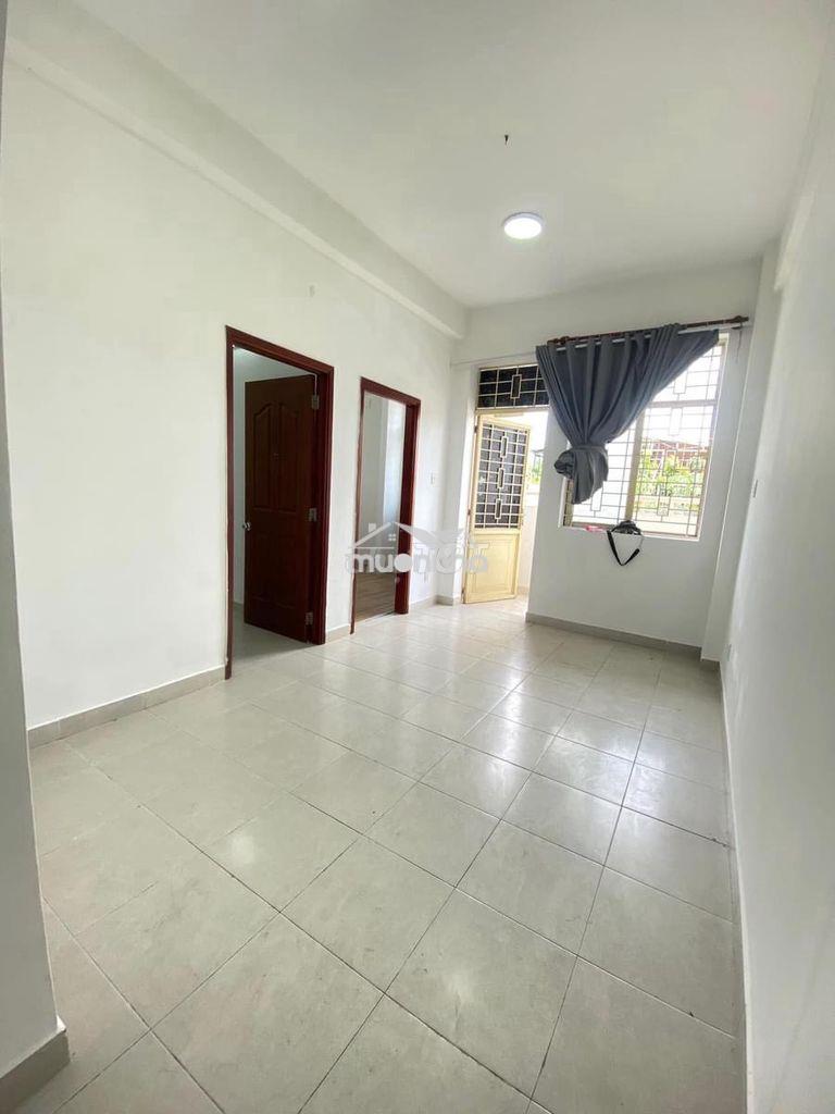 Bán căn hộ chung cư b1 trường sa  – đầy đủ tiện ích – giá tốt 3.8 tỷ - 2