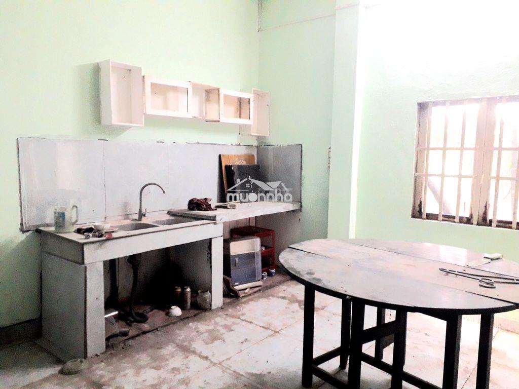 Nhà 5m x 21m 1 trệt 1 lầu ấp 4a bình mỹ - 3