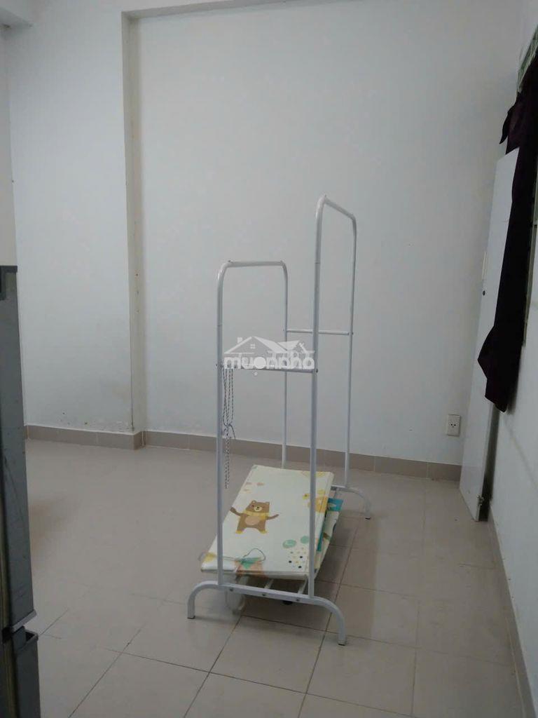 Hàng hiếm giá rẻ quận 11 – chung cư phú thọ (65m2 2pn 2wc) giá 3.4 tỷ - 3