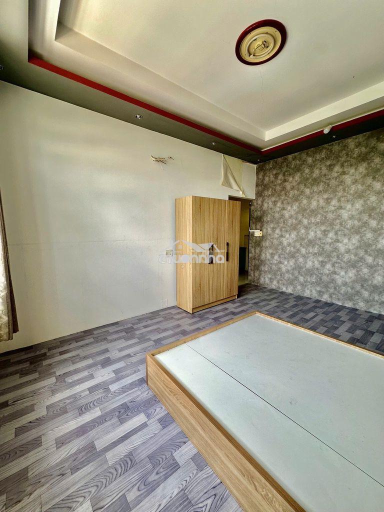 Căn hộ tách bếp full nội thất cửa sổ trời siêu thoáng - Ảnh 3