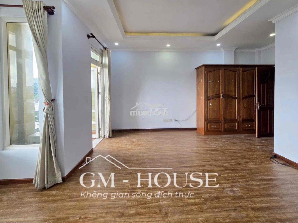 Đi bộ đh văn lang - bình lợi, bình thạnh - mới 100% - 3