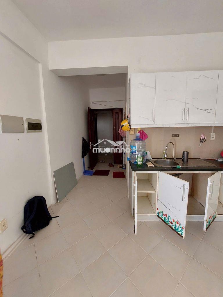 Bán căn hộ conic garden – 42,1m² | giá 1,85 tỷ - 3