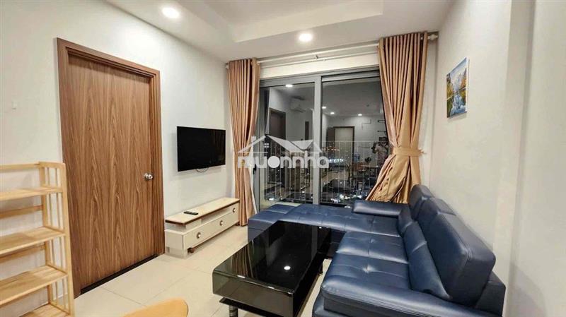 Cho the pegasuite 2pn full nt sau 22/09 ở được