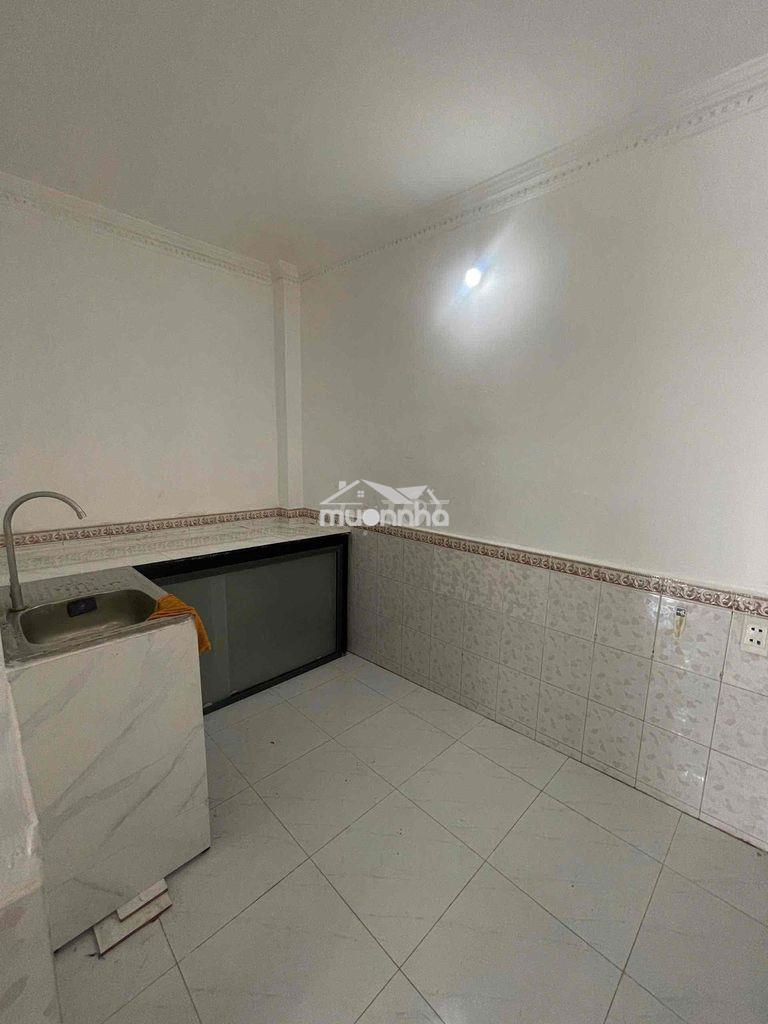 60m2 trệt lầu - 20m ra htp - gần nguyễn thị thập – hẻm 4m – chỉ 3,6 tỷ - 3
