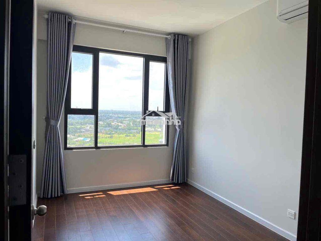 🏡 Cho thuê picity high park – 2pn 1wc  ✨ căn hộ 2pn – 1wc, nội thất cơ - 4