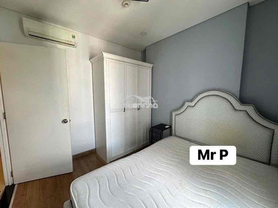Cho thuê căn dragon hill 2 , 2 phòng ngủ 2wc full nội thất đẹp 11.5tr - 3